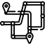 Hiranandani Plots Karjat