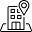 Hiranandani Karjat Plots